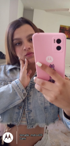 The Hollies, Carrie Anne, May 1967