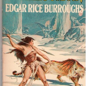 60c655a667f7e1623610790pellucidar201