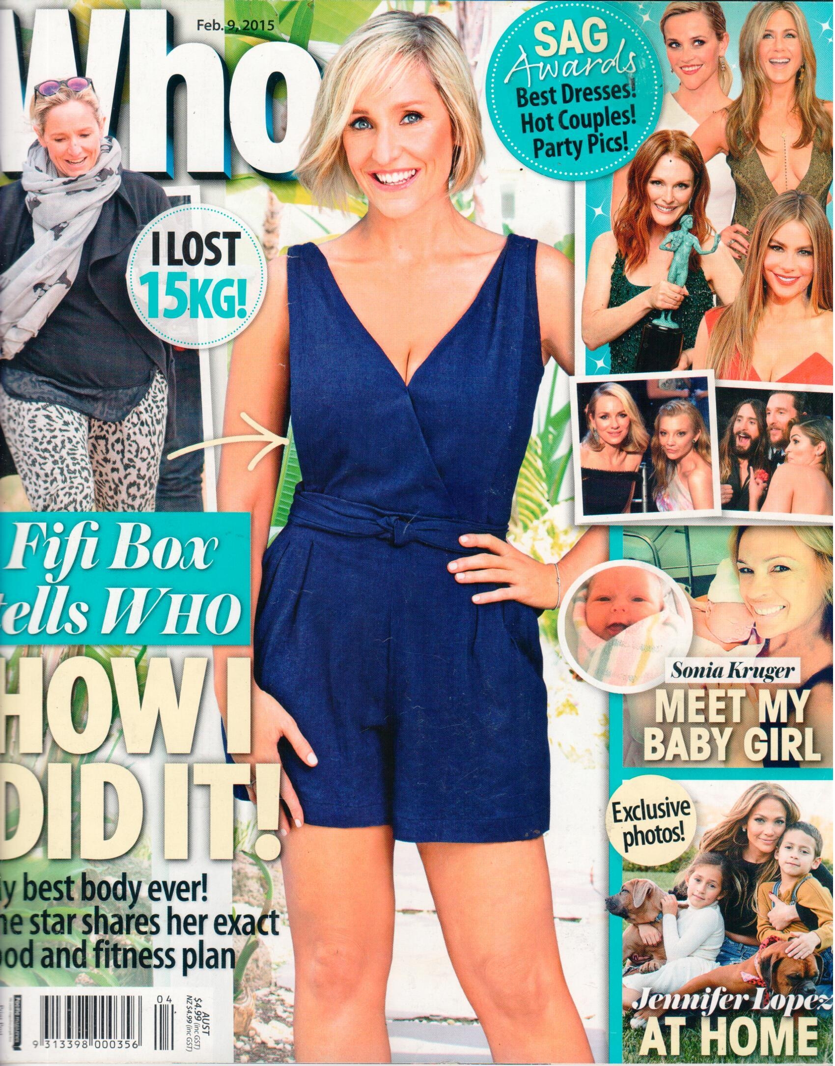 5f94ec4d652661603595341Who.jpg - Online Ecommerce And Social Network Platform - Easy eMall 5f94ec4d652661603595341Who.jpg