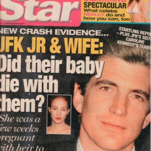 5f900d99b8b391603276185Star20JFK20Jr.jpg