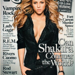 5f8ffff4816141603272692Rolling20Stone20Shakira.jpg