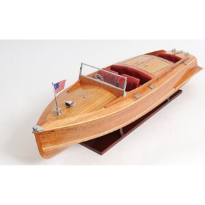 5f75547877ddb1601524856ChrisCraftRunaboutModelBoat.jpg
