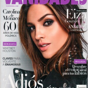 5f71ddff291891601297919Vanidades1.jpg
