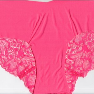 Victoria Secrets Panty Free Shipping