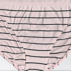 Victoria Secrets Panty