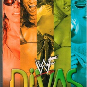 5f6a8900682d51600817408divas.jpg