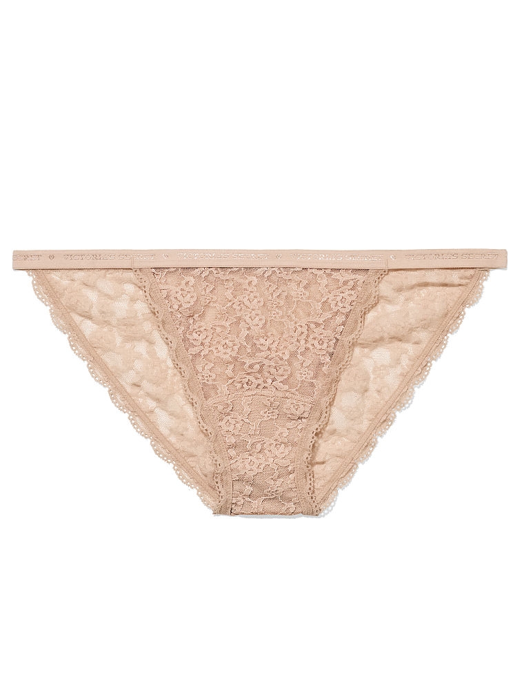 5f6957b82b0561600739256V391184_RC608.jpg - Online Ecommerce And Social Network Platform - Easy eMall 5f6957b82b0561600739256V391184_RC608.jpg