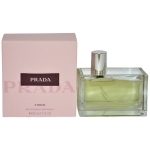 Prada PRADA AMBER FOR WOMEN For Women Eau De Parfum