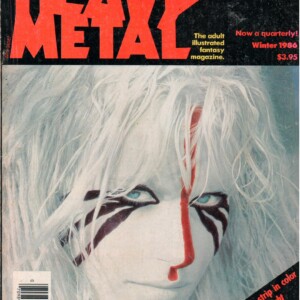heavy_metal_winter_1986