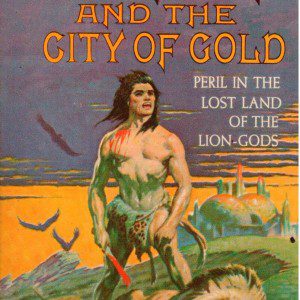 tarzan_and_the_city_of_gold