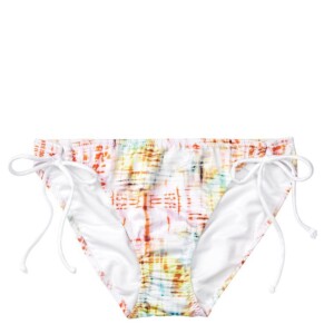 Malibu_SideTie_Bikini_Bottom