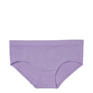 victoria Secret seamless hiphugger panty - xssecre seamless hiphugger panty - xs