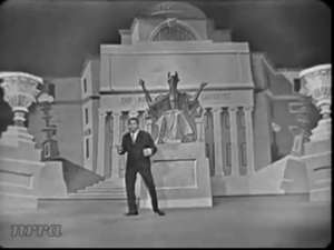 Little Bitty Pretty One, Frankie Lymon