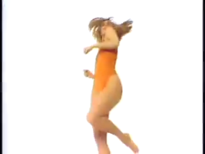 Aerobicise , Tantra Film