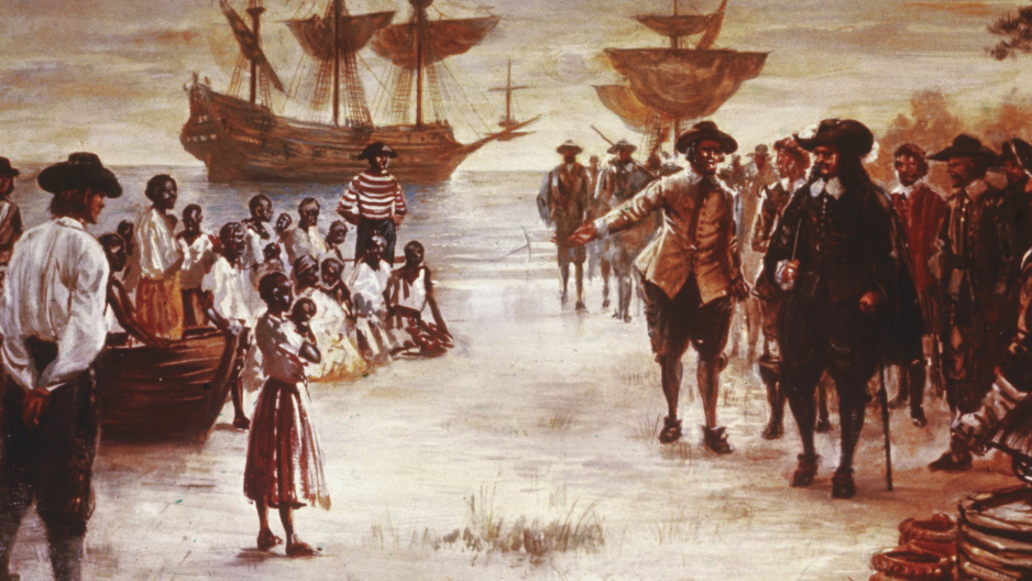 jamestown-slaves-gettyimages-3190638