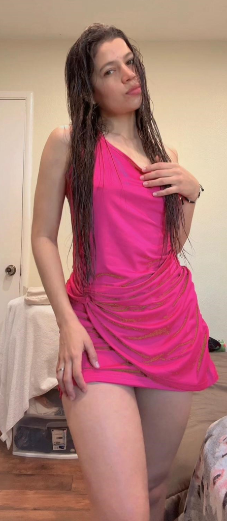 My True Confession , Brook Benton 1963 ,  Cover, the very beautiful Yosmara From Jinoteca , Nicaragua