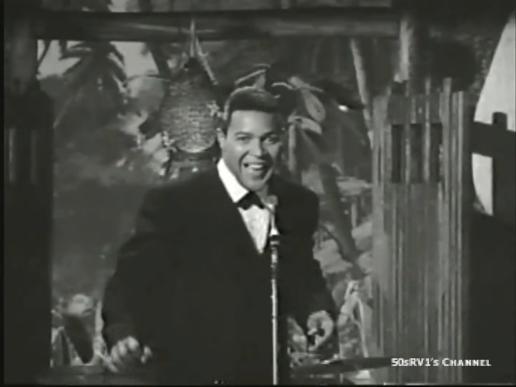 Dovells, Bristol Stomp