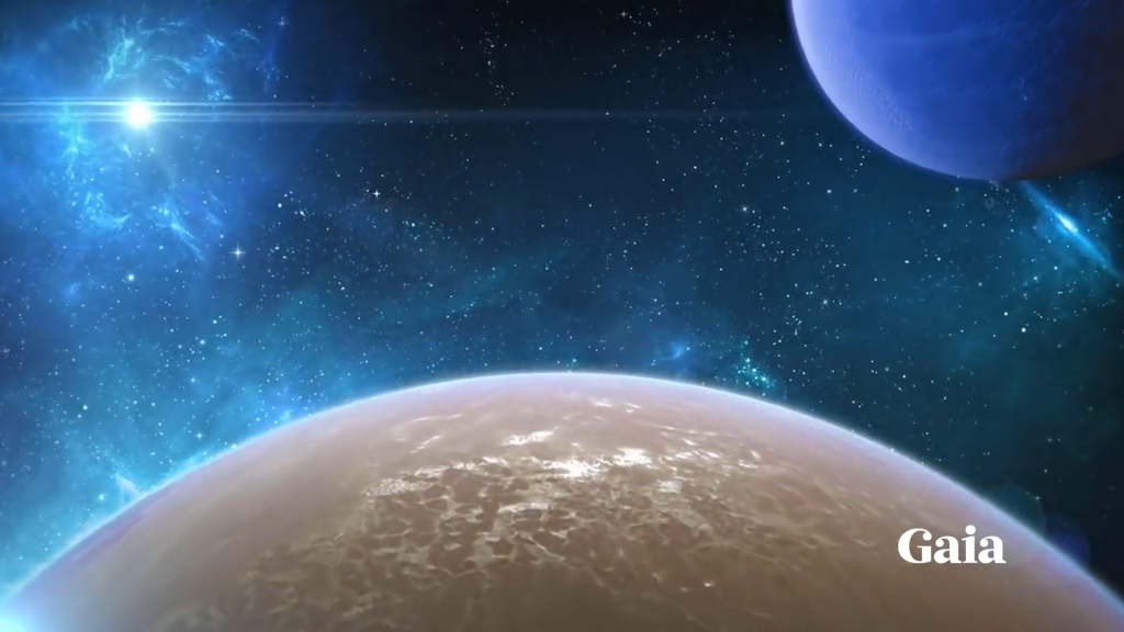 Human Creation Story They DONT Want You To Know, Anunnaki Gods