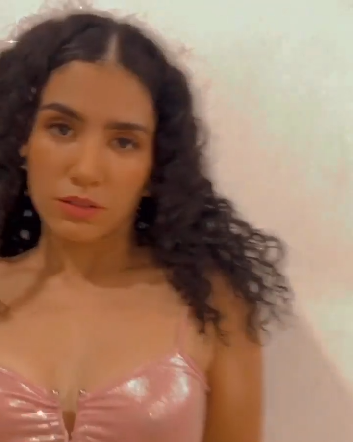 estafani dance hall 6