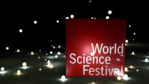 The New World of Human Genetic Engineering