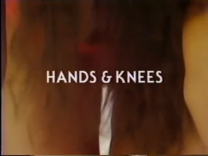 Aerobicise the ultimate workout , Darcy, Tantra