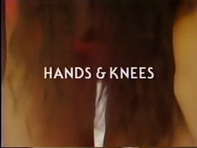 Aerobicise the ultimate workout , Darcy, Tantra