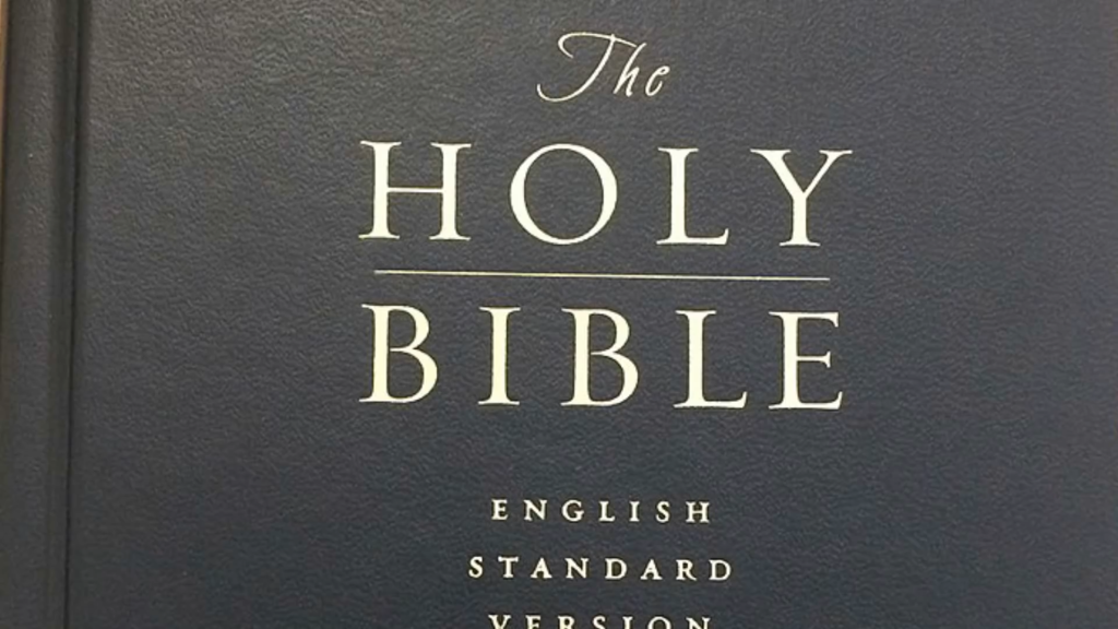 10-Changes-Made-to-the-Bible-Part-1-of-2.