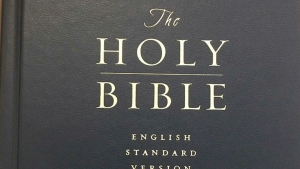 10-Changes-Made-to-the-Bible-Part-1-of-2.