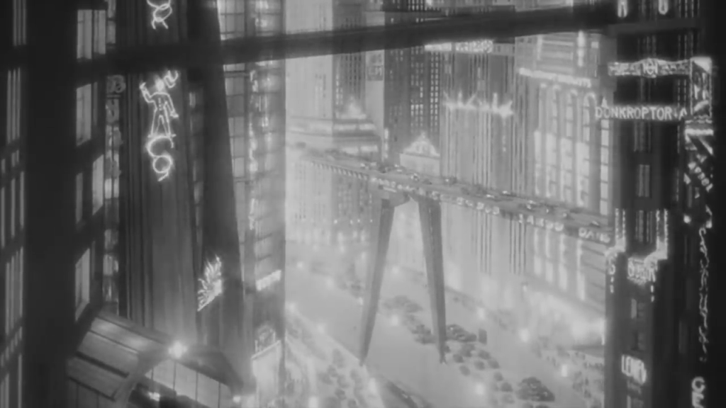 Zager & Evans, In the Year 2525