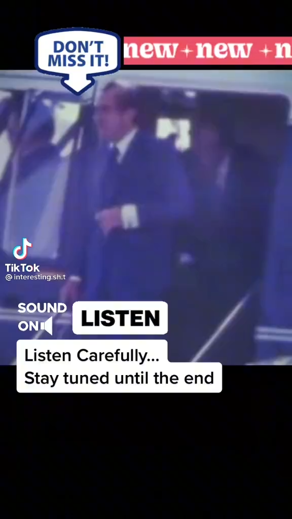 Petroleum Dollars, Petro Dollars