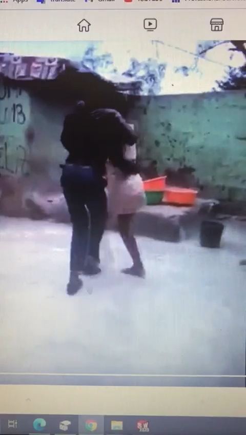 Afrikaan Beat Bert Kaempfert , Alkebulan Beat