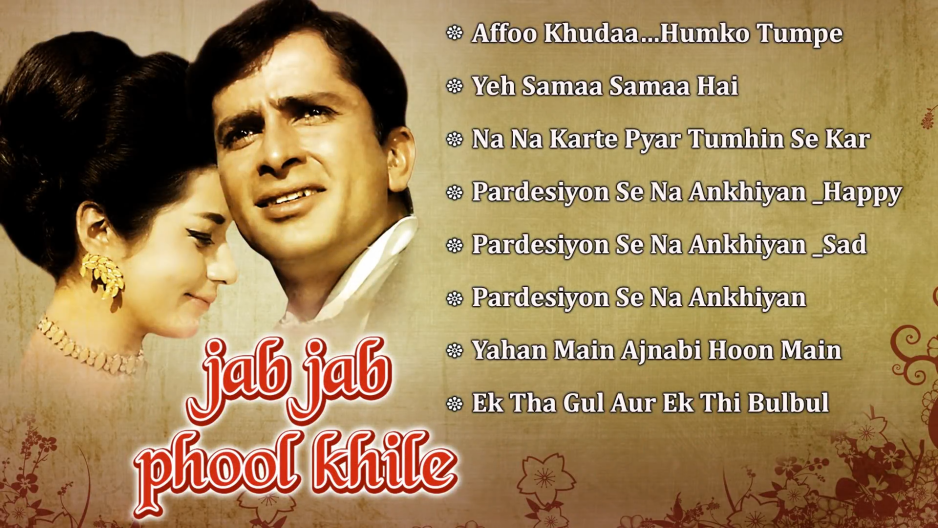 Jab-Jab-Phool-Khile-HD-All-Songs-Video-Jukebox-Shashi-Kapoor-Nanda-Evergreen-Songs-001