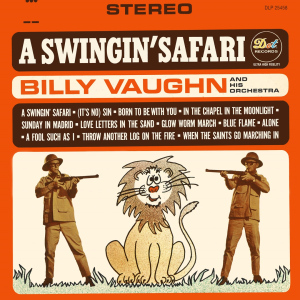 A-Swingin-Safari-001