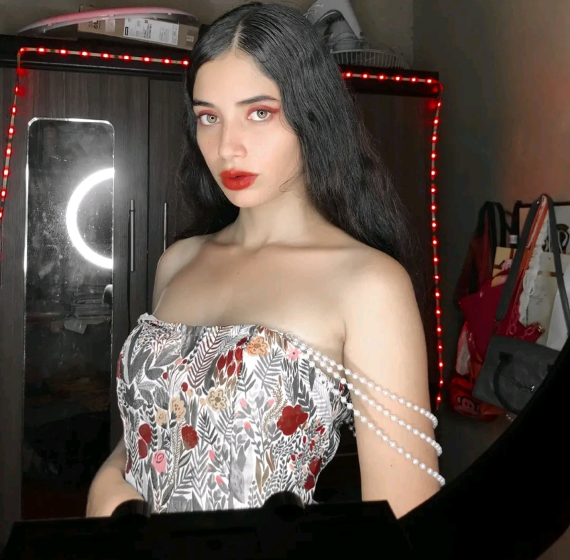 Drifters , One Way Love , Atlantic 1964