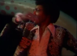 Tavares, Heaven Missing An Angel