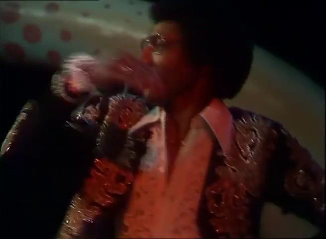 Tavares, Heaven Missing An Angel