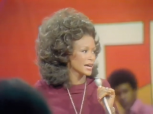 Freda Payne , Band of Gold