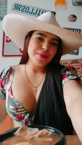 mafe