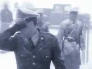 Elvis Presley, It's Now Or Never