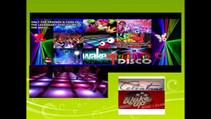 One Night In Bangkok - FULL HD - REMIX DJ R&B