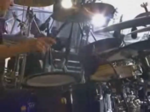 Simon and Garfunkel, Cecelia