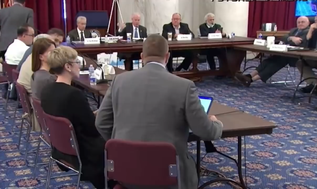 February 01- 2022 – Vaccine