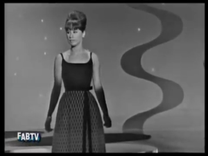 The Girl from Ipanema ,Stan Getz & Astrud Gilberto 1962