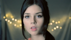 The Girl from Ipanema 1962 - Stan Getz & Astrud Gilberto (cover by Elise)