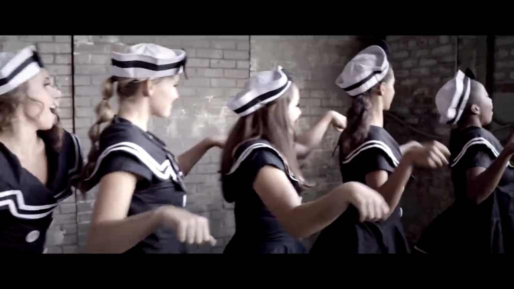 Bebo Best & The Super Long ,