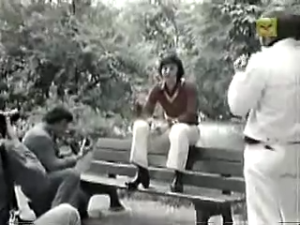 F Comme Femme, Salvatore Adamo , Tradução