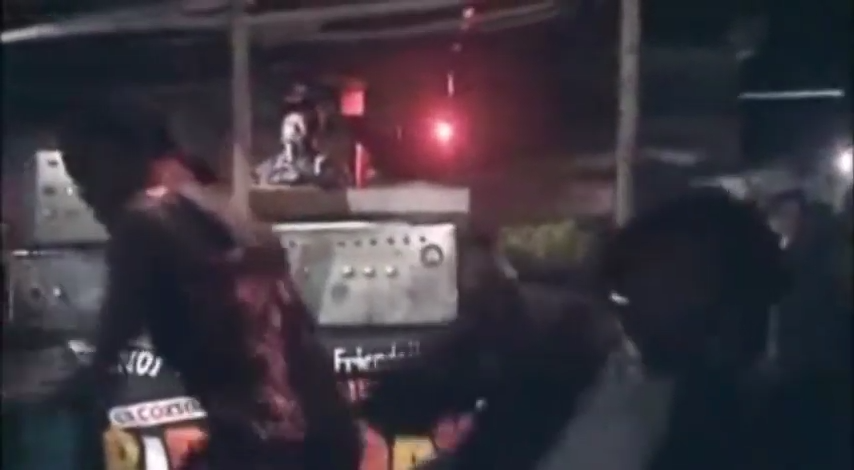 Simmer Down , Bob Marley and the Wailers