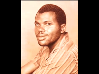 Easy Snapping, Theophilus Beckford