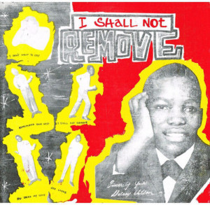 The Duke and the Sir, Spit in the sky, Delroy Wilson , Duke Reid