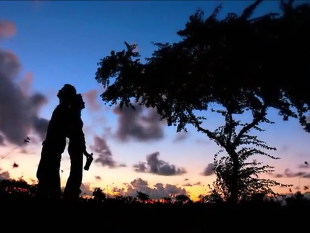 I Remember, Laurel Aitken, Lorenzo Aitken